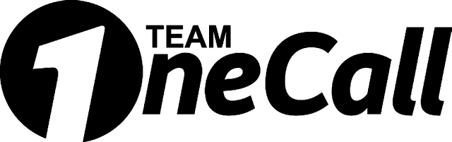 Team OneCall